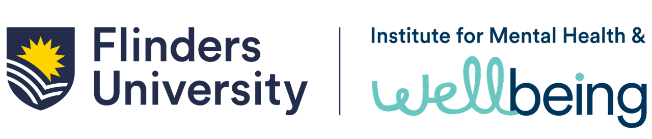 Flinders University Institute for Mental Health and Wellbeing
